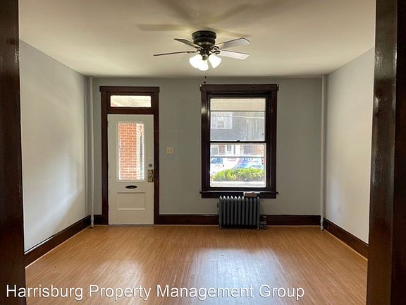 4th image of 1726 Herr St