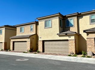 9255 Sky Pointe Dr #B, Las Vegas, NV 89143