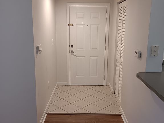 2nd image of 5050 Fairways Cir #106