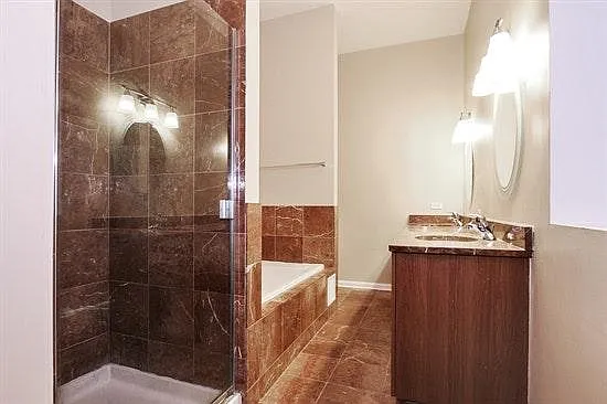 MainBath