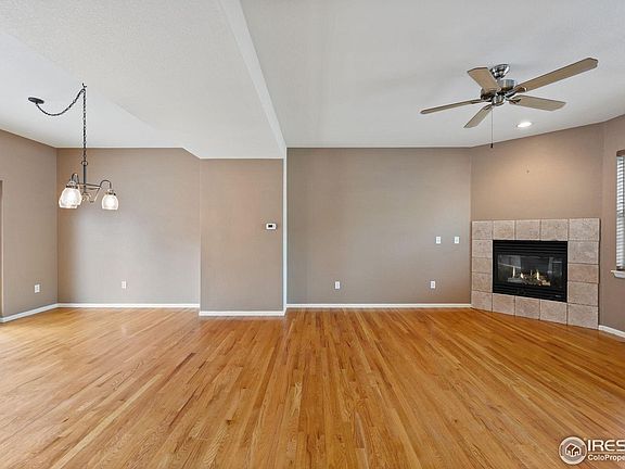 4th image of 2237 Watersong Cir