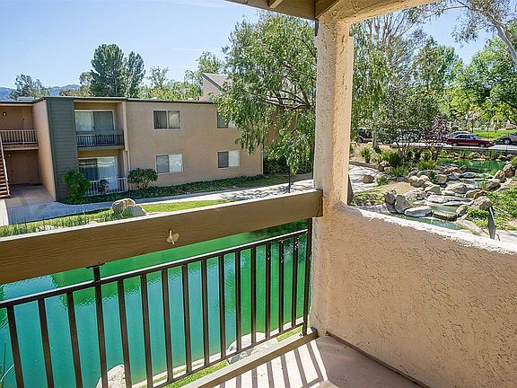 2nd image of 24518 Nicklaus Dr Unit O12