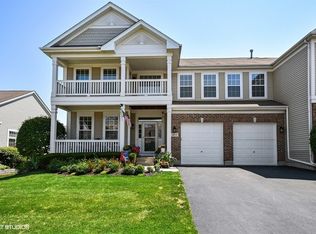 455 Nelson Dr, Geneva, IL 60134