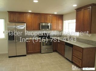 7673 Plaid Cir, Antelope, CA 95843