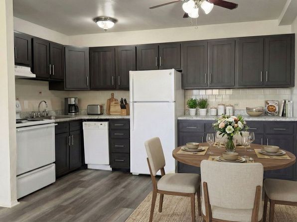 1001 N Black Horse Pike APT A13