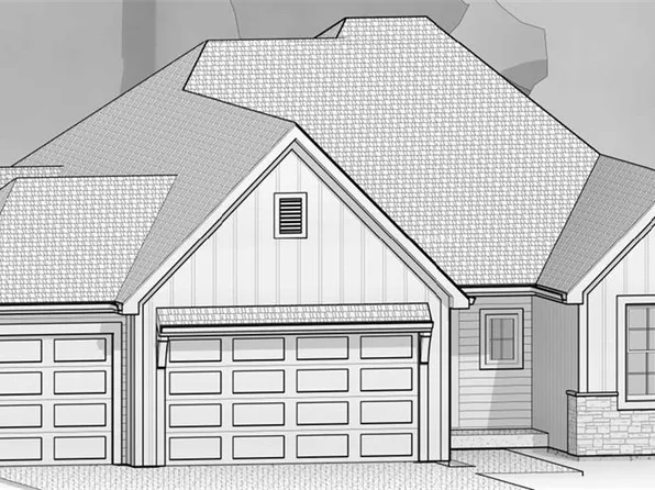 23910 W 112th Ter, Olathe, KS 66061