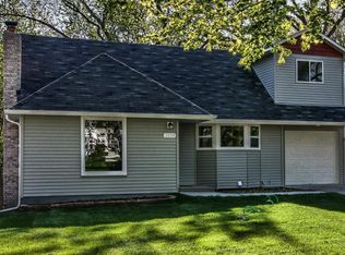 7229 Aldrich Ave S, Richfield, MN 55423