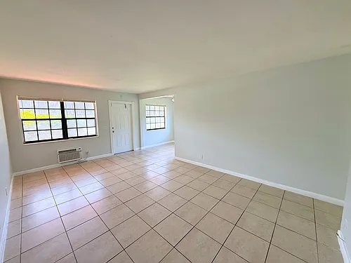 2918 Jackson St #1 Photo 1