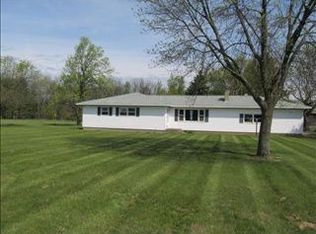 32530 Topash St, Dowagiac, MI 49047