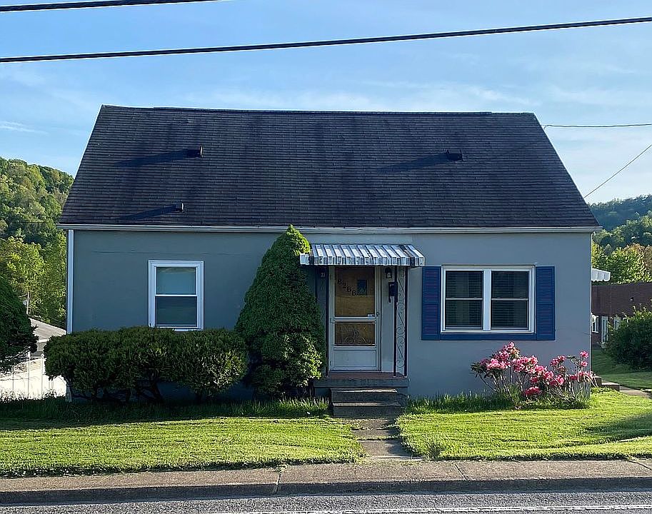 1st image of 8288 Cost Ave