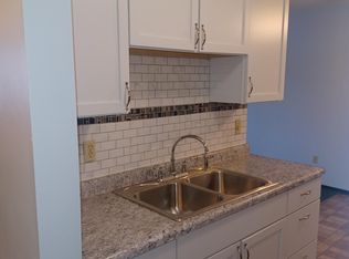 2616 Harriet Ave APT 216, Minneapolis, MN 55408