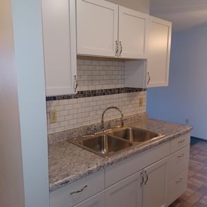 2616 Harriet Ave APT 216, Minneapolis, MN, 55408