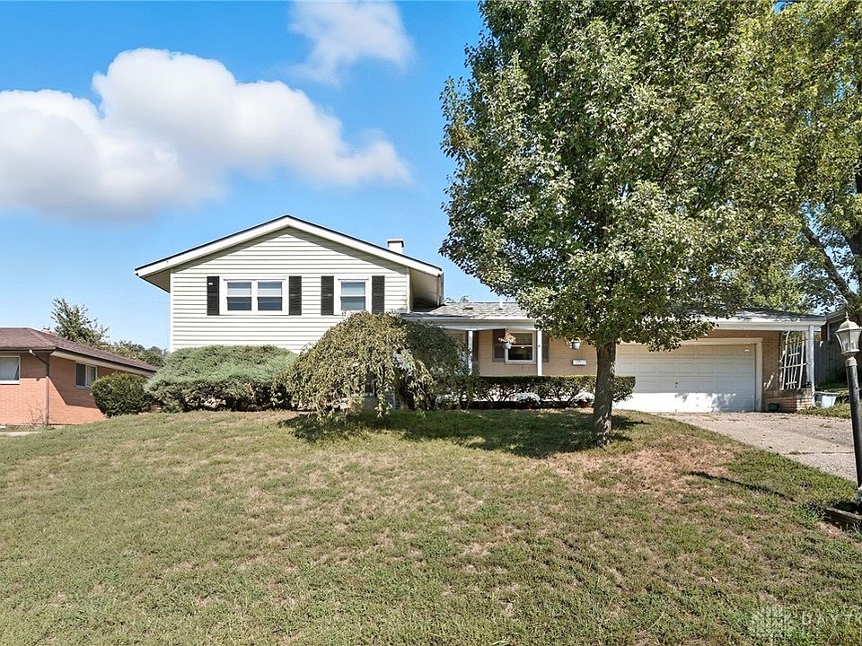 1st image of 1136 Briarwood Dr