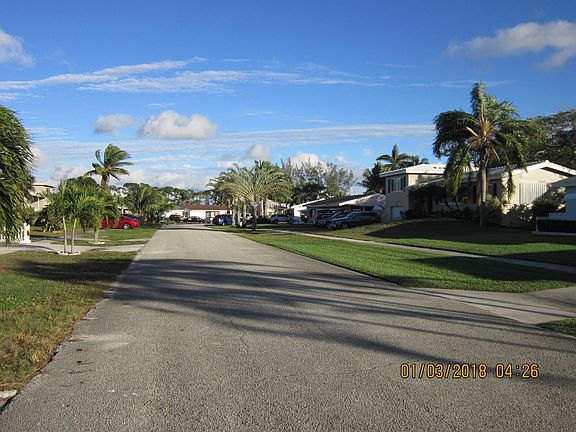 4th image of 1711 Katherine Ct