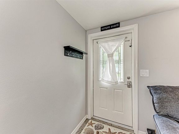 5th image of 3353 Peachtree St