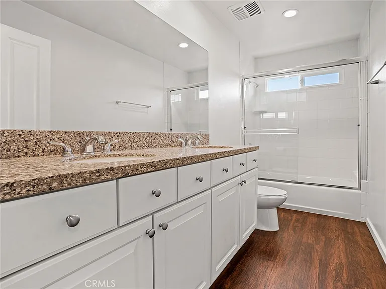 15940 W Ward Ct — Photo 20
