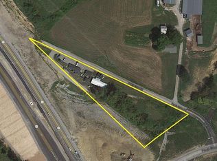 12824 Peach Grove Rd, Alexandria, KY 41001