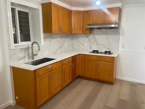 912 Persia Ave #2, San Francisco, CA 94112