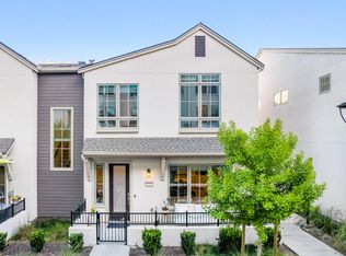 830 Anson Ln, Burlingame, CA 94010