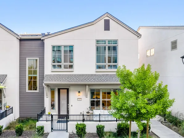 830 Anson Ln, Burlingame, CA 94010