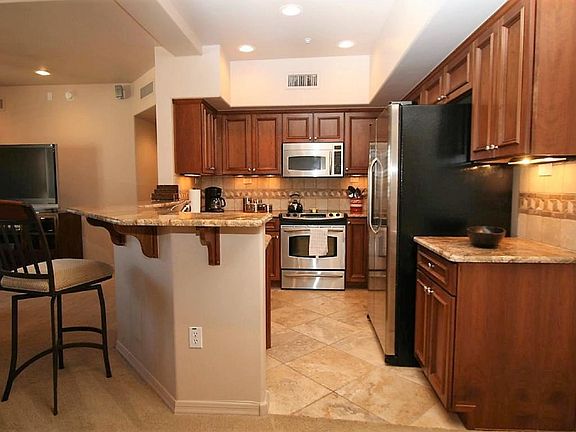 2nd image of 20660 N 40th St Unit 2044