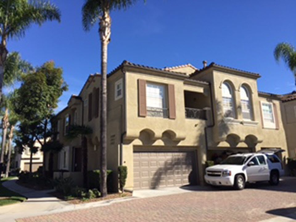 1st image of 11933 Miro Cir
