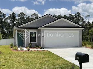 55 Reidsville Dr, Palm Coast, FL 32164