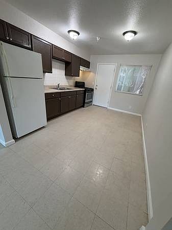 1st image of 3651 E Turner Ave