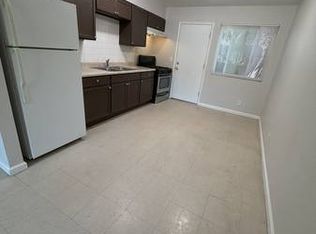 3651 E Turner Ave, Fresno, CA 93702