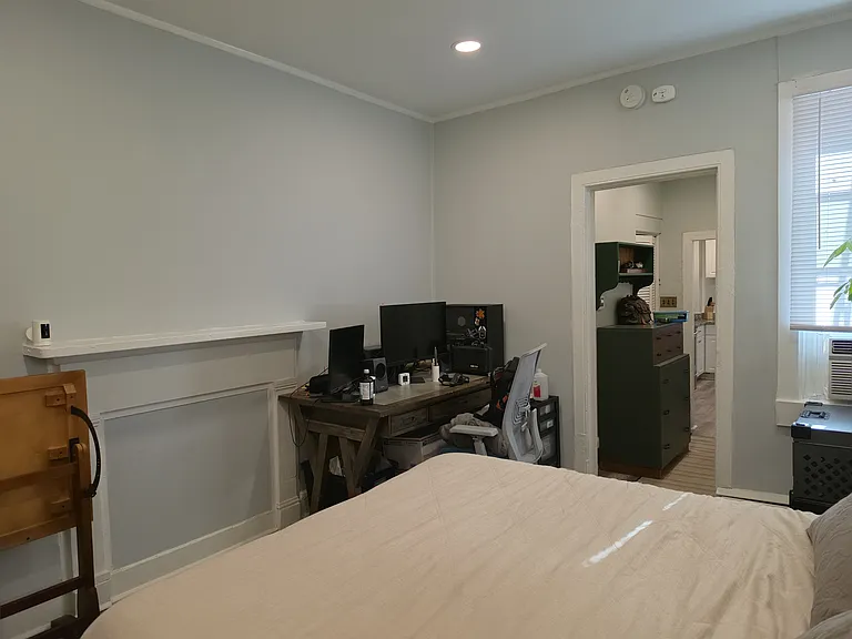 1450 Battery Ave #1 — Photo 3
