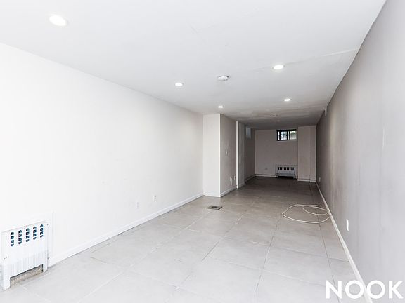 4th image of 154 Rogers Ave #1A