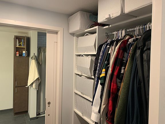 3rd image of 811 Washington Ave S APT 311