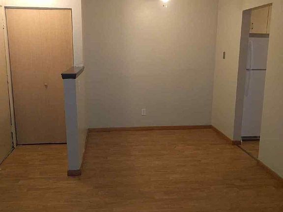5th image of 1885 7th St E APT 5