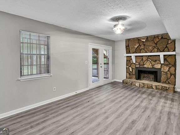 4th image of 3429 Tarragon Dr