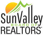 Sun Valley BOR MLS