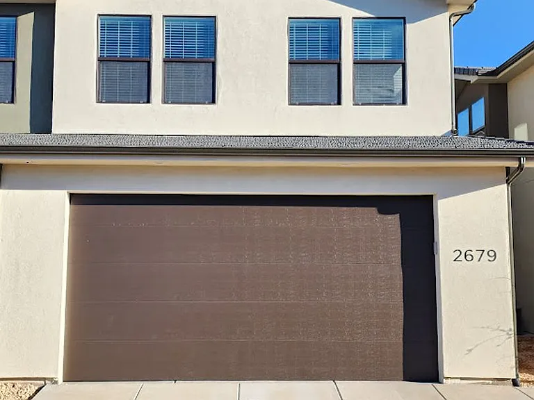 2649 E Wake Forest Ln — Photo 3
