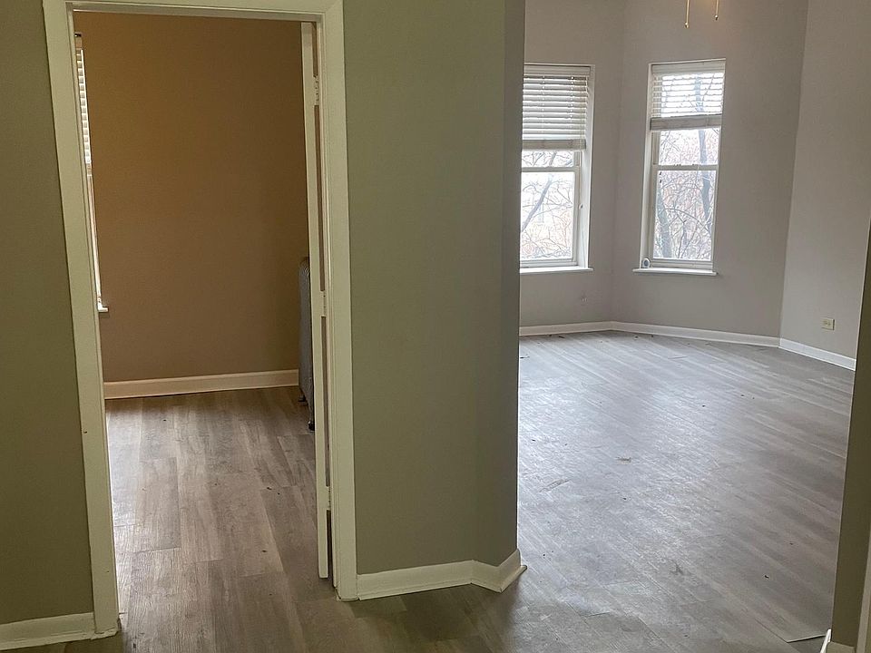 1st image of 6213 S Greenwood Ave #3N