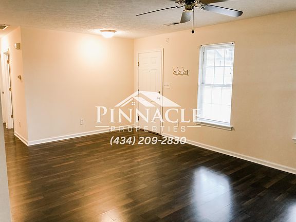 2nd image of 237 Alta Ln