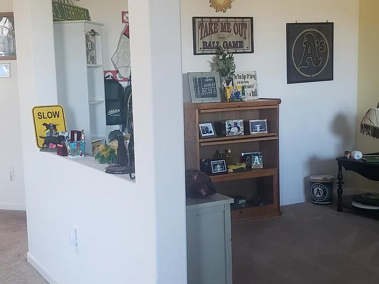 844 Pueblo St — Photo 7