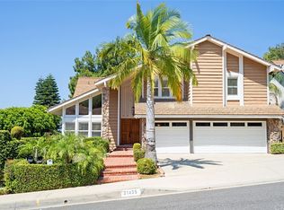 21435 Running Branch Rd, Diamond Bar, CA 91765