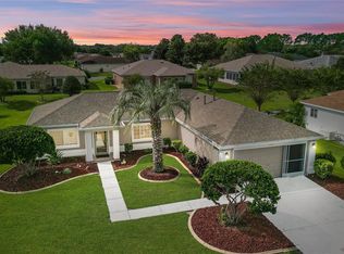 13572 SE 87th Cir, Summerfield, FL 34491