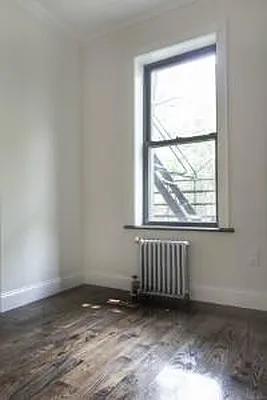 Rented by Centennial Properties NY | media 9