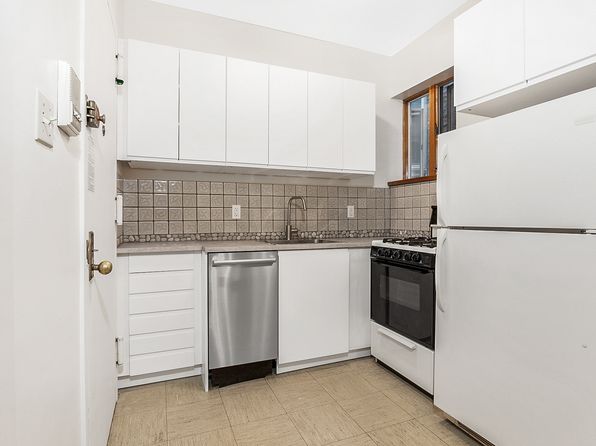 323 E 89th St APT 5B