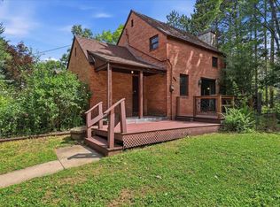 5192 Lavaque Jct Rd, Hermantown, MN 55811