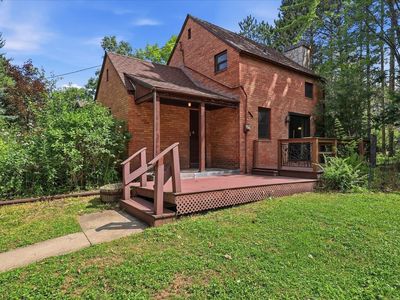 5192 Lavaque Jct Rd, Duluth, MN, 55811