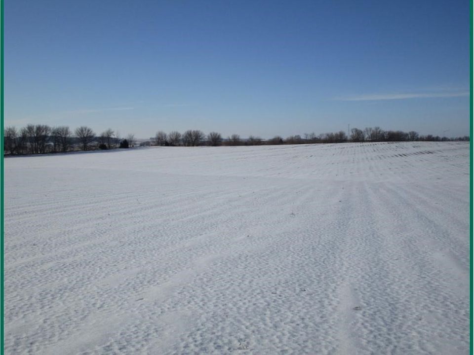 2nd image of Angle Rd