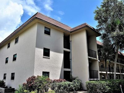 104 Capri Isles Blvd APT 212, Venice, FL, 34292