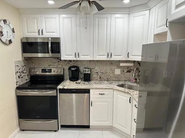 7680 NW 1st Street #102, Margate, FL 33063