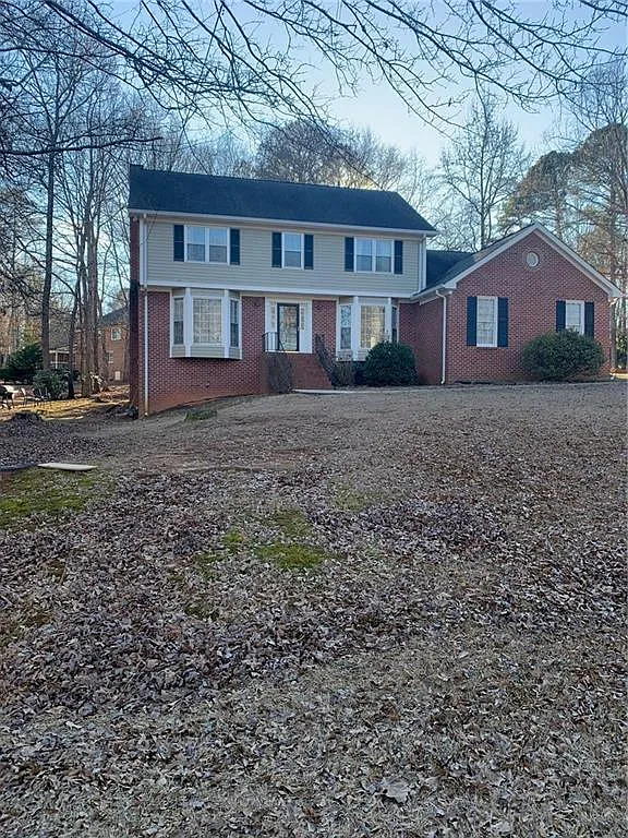 4 bed, 5.0 bath, 3543 sqft, $3,000 — Photo 2