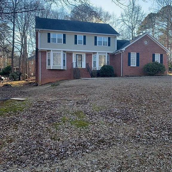 240 W Huntington Rd — Photo 2
